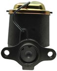 Raybestos MC39964 Brake Master Cylinder - view 3