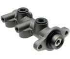 Raybestos MC39965 Brake Master Cylinder - view 2