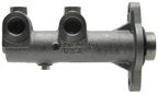 Raybestos MC39965 Brake Master Cylinder - view 7