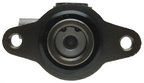 Raybestos MC39965 Brake Master Cylinder - view 3