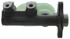 Raybestos MC39967 Brake Master Cylinder - view 7