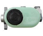 Raybestos MC39967 Brake Master Cylinder - view 1