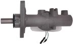 Raybestos MC39971 Brake Master Cylinder - view 7