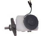 Raybestos MC39971 Brake Master Cylinder - view 1