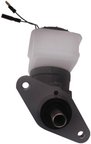 Raybestos MC39971 Brake Master Cylinder - view 3