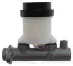 Raybestos MC39972 Brake Master Cylinder - view 8