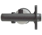 Raybestos MC39972 Brake Master Cylinder - view 6