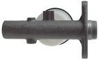 Raybestos MC39972 Brake Master Cylinder - view 7