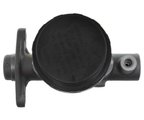 Raybestos MC39972 Brake Master Cylinder - view 1