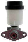 Raybestos MC39972 Brake Master Cylinder - view 3