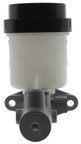 Raybestos MC39972 Brake Master Cylinder - view 4
