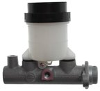 Raybestos MC39972 Brake Master Cylinder - view 5