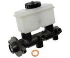 Raybestos MC39973 Brake Master Cylinder - view 2