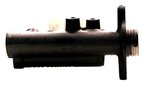 Raybestos MC39975 Brake Master Cylinder - view 7
