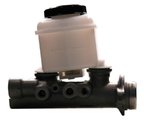 Raybestos MC39976 Brake Master Cylinder - view 2