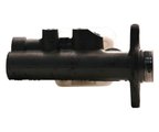 Raybestos MC39976 Brake Master Cylinder - view 6