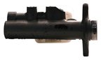 Raybestos MC39976 Brake Master Cylinder - view 7