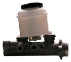 Raybestos MC39976 Brake Master Cylinder - view 5