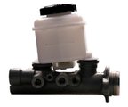 Raybestos MC39978 Brake Master Cylinder - view 2