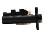 Raybestos MC39978 Brake Master Cylinder - view 6