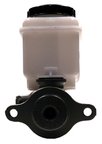 Raybestos MC39978 Brake Master Cylinder - view 3