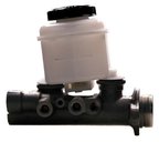 Raybestos MC39978 Brake Master Cylinder - view 5