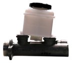 Raybestos MC39978 Brake Master Cylinder - view 8