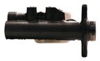 Raybestos MC39979 Brake Master Cylinder - view 7