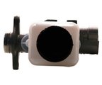 Raybestos MC39979 Brake Master Cylinder - view 1