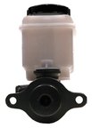 Raybestos MC39979 Brake Master Cylinder - view 3