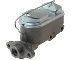 Raybestos MC39981 Brake Master Cylinder - view 2