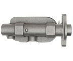 Raybestos MC39981 Brake Master Cylinder - view 6