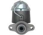 Raybestos MC39981 Brake Master Cylinder - view 3