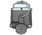Raybestos MC39981 Brake Master Cylinder - view 4