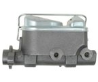 Raybestos MC39981 Brake Master Cylinder - view 5