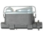 Raybestos MC39981 Brake Master Cylinder - view 8