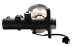 Raybestos MC39983 Brake Master Cylinder - view 7