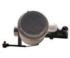 Raybestos MC39983 Brake Master Cylinder - view 1