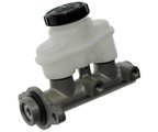 Raybestos MC39989 Brake Master Cylinder - view 2