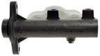 Raybestos MC39989 Brake Master Cylinder - view 7