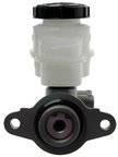 Raybestos MC39989 Brake Master Cylinder - view 3