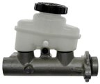 Raybestos MC39989 Brake Master Cylinder - view 5