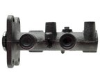 Raybestos MC39994 Brake Master Cylinder - view 1