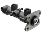 Raybestos MC39996 Brake Master Cylinder - view 2