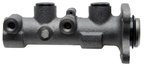 Raybestos MC39996 Brake Master Cylinder - view 5
