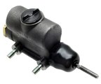 Raybestos MC4355 Brake Master Cylinder - view 2