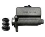 Raybestos MC4572 Brake Master Cylinder - view 8