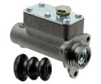 Raybestos MC544 Brake Master Cylinder - view 2