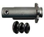 Raybestos MC544 Brake Master Cylinder - view 6