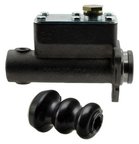 Raybestos MC544 Brake Master Cylinder - view 5